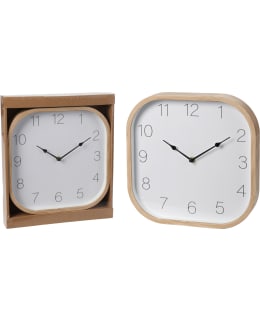 H&S NB1701020 30X30X4,8CM KELLO Main Image