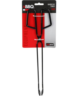 BBQ GRILLIPIHDIT NONSTICK 31,5CM Main Image