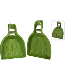 KM LEHTIKOURA 52X39CM 2KPL/PKT Main Image