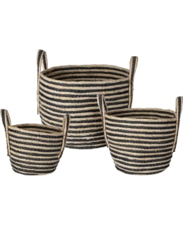 H&S KR2004170 M 24X19CM KORI Main Image