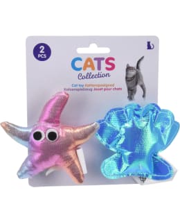 CATS 498100450 2 KPL KISSAN LELU Main Image