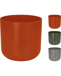 KM 035000370 13,5CM KUKKARUUKKULAJIT. Main Image