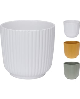 KM KUKKARUUKKU 135MM LAJITELMA Main Image