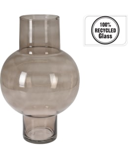 H&S 008000190 25X30CM VAASI Main Image