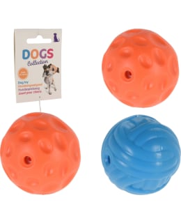 DOGS 491012210 ÄÄNTELEVÄ PALLO Main Image