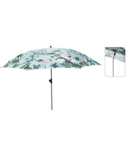 KM KT4000120 AURINKOVARJO Main Image