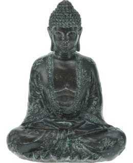 H&S 095752680 BUDDHA PÖYTÄDECO Main Image