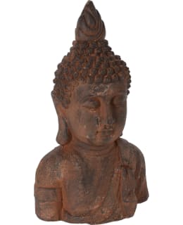 KM 095752830 53CM PUUTARHAPATSAS Main Image