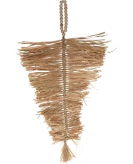 H&S NB1720450 33X63CM SEINÄDECO Main Image