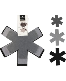 EH 101001370 PANNUSUOJAT 6KPL Main Image