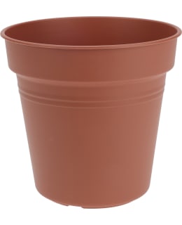 KM KIERRÄTYSRUUKKU 15X14CM 3KPL SETTI Main Image