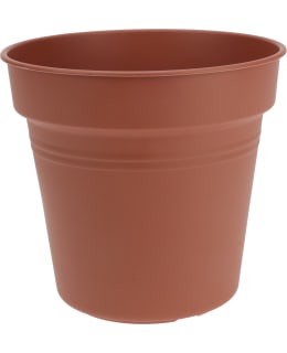 KM KIERRÄTYSRUUKKU 17X17CM 3KPL SETTI Main Image