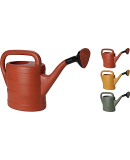 KM WATERING CAN 5LTR 3ASS Main Image