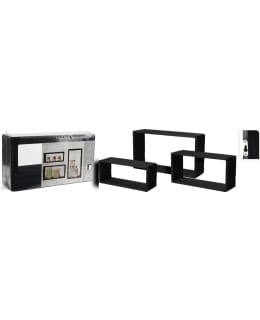 H&S MB5000150 MU 3KPL HYLLYSETTI Main Image