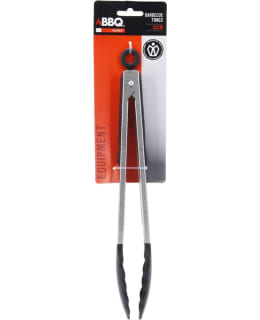 BBQ GRILLIPIHDIT 33,5CM Main Image