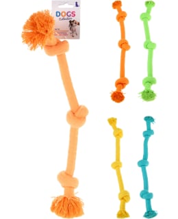 DOGS 491012410 45 CM NARULELU Main Image