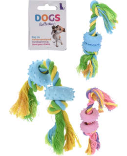 DOGS 491012630 25CM KÖYSILELU Main Image