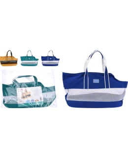 PETS 491013050 CARRY BAG 605X305X250MM Main Image