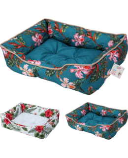 PETS 491013060 50X40CM LEMMIKIN PETI Main Image