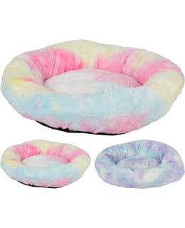 PETS 491013170 60CM LEMMIKIN PETI Main Image