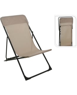 KM X70000200 BEIGE RANTATUOLI Main Image