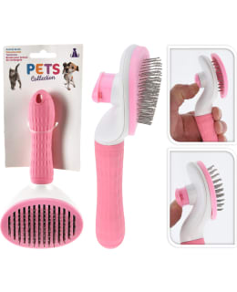 PETS 491013270 LEMMIKKIHARJA Main Image