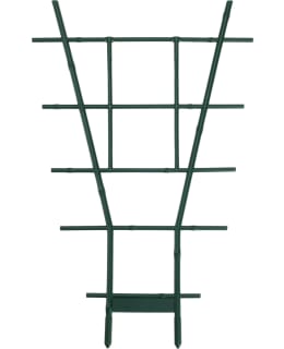 KM R10000050 KASVITUKI Main Image