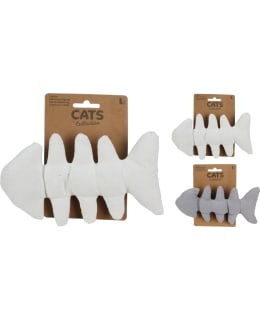 CATS 491012970 KALANRUOTOLELU Main Image