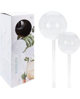 KM PLANT WATERER BALL SET 2PCS Main Image