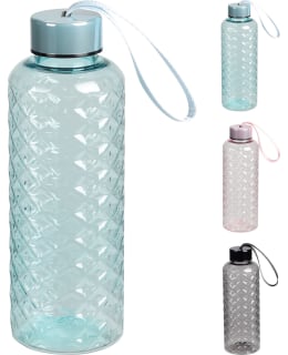 EH 500ML JUOMAPULLO Main Image