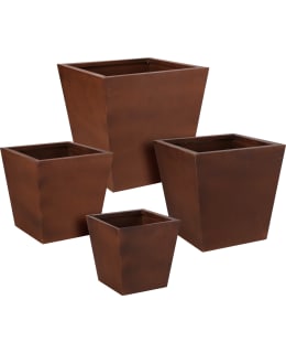 KM METALLINEN ULKORUUKKU S Main Image