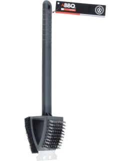 BBQ 3IN1 GRILLIHARJA 37CM Main Image