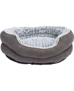 PET BASKET, SIZE: 55X45X17 CM Main Image