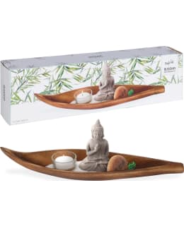 H&S CC5053430 BUDHA KANOOTISSA SETTI Main Image