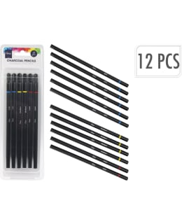 ARTIST 110740480 HIILIKYNÄ Main Image