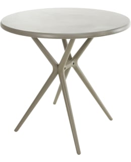 KM LE5000020 HIEKKA PUUTARHAPÖYTÄ Main Image