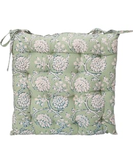 KM CHAIR PAD COTTON 40X40CM Main Image