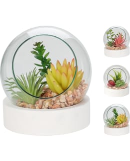 KM HZ1953390 12CM TEKOKASVILAJIT. Main Image