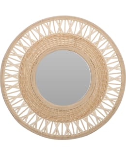 H&S 435001280 Ø56CM BAMBU PEILI Main Image