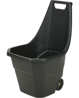 PROGARDEN 84CM KULJETUSKÄRRY Main Image