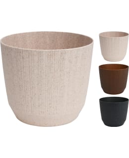 KM Y89300010 DIA 14,6CM RUUKKU LAJIT. Main Image