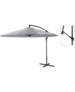 KM FC3000420 SHANGHAI AURINKOVARJO Main Image