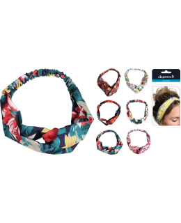 ELEGANZA CY4654590 PANTA Main Image