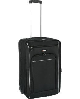 MATKALAUKKU K12200230 L Main Image