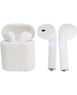 SMART SOUNDS BT TWS NAPPIKUULOKKEET Main Image