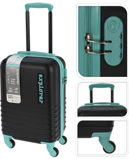 MATKALAUKKU DG9000970 Main Image