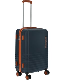 MATKALAUKKU DG9000990 M Main Image