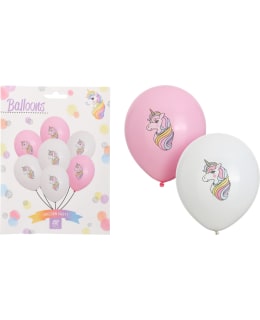 KM 491020020 ILMAPALLO Main Image