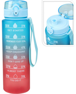 SPORT BOTTLE 1000ML Main Image