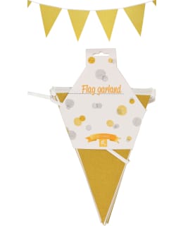 KM 491020250 VIIRINAUHA Main Image